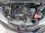 2016 Honda Fit Lx за продажба в Temple, TX - Front End