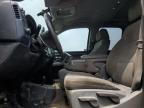 2015 GMC SIERRA K2500 HEAVY DUTY   for sale at Copart ON - LONDON