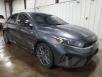 2023 Kia Forte Gt Line zu verkaufen in West Mifflin, PA - Normal Wear