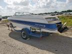 1992 FOUR WINNS HORIZON   à vendre chez Copart TX - DALLAS SOUTH