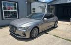 2021 Genesis G70 Elite en Venta en Apopka, FL - Damage History