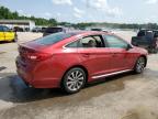 Memphis, TN에서 판매 중인 2015 Hyundai Sonata Sport   - Vandalism