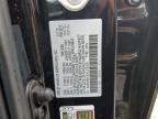 Prairie Grove, AR에서 판매 중인 2019 Honda Cr-V Lx - Hail