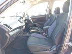 2007 MITSUBISHI OUTLANDER for sale at Copart WESTBURY