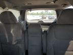 2010 Honda Odyssey Ex for Sale in Elgin, IL - Front End