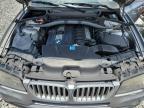 2007 Bmw X3 3.0Si for Sale in Arcadia, FL - Mechanical