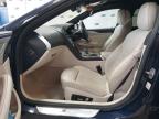 2020 BMW 840I AUTO for sale at Copart WOLVERHAMPTON