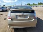 2008 Toyota Prius    for Sale in Colorado Springs, CO - Mechanical