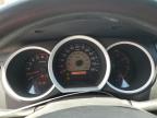 Riverview, FL에서 판매 중인 2008 Toyota Tacoma Access Cab - Front End