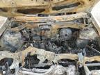 2005 Mazda Tribute S na sprzedaż w Milwaukee, WI - Burn