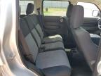 2008 Dodge Nitro Sxt for Sale in Rapid City, SD - Rear End