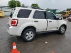 2010 Ford Escape Xlt   for Sale in Lebanon, TN - Side