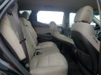 2018 Hyundai Santa Fe Sport    en Venta en Fredericksburg, VA - Minor Dent/Scratches