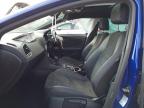 2018 SEAT LEON CUPRA for sale at Copart YORK