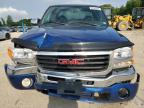 2004 Gmc New Sierra C1500   for Sale in Hampton, VA - Side
