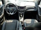 2022 Chevrolet Trax 1Lt zu verkaufen in Duryea, PA - Top/Roof