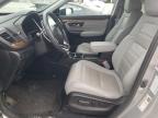2020 Honda Cr-V Exl zu verkaufen in Earlington, KY - Hail