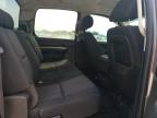 2012 Gmc Sierra K1500 Sl   for Sale in Madisonville, TN - Side