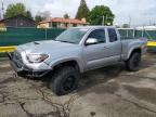 2021 Toyota Tacoma Access Cab   for Sale in Denver, CO - Front End
