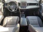 2014 Toyota Rav4 Le იყიდება Opa Locka-ში, FL - Front End