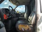 2009 Chevrolet Express G1500  for Sale in Miami, FL - Rear End