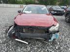 2014 Infiniti Q50 Base for Sale in North Billerica, MA - Front End