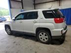 2016 Gmc Terrain Sle   for Sale in Hurricane, WV - Mechanical