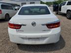 2013 Buick Verano  de vânzare în Central Square, NY - Front End