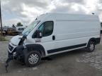 2022 Ram Promaster 2500 2500 High for Sale in Indianapolis, IN - Front End