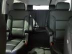 2020 Chevrolet Suburban K1500 Premier zu verkaufen in Candia, NH - Front End