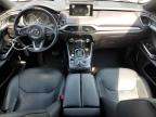 2018 Mazda Cx-9 Grand Touring للبيع في Baltimore، MD - Hail