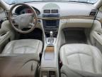 2005 Mercedes-Benz E 500 4Matic للبيع في Marlboro، NY - Front End
