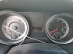 2015 Dodge Grand Caravan Se zu verkaufen in Magna, UT - Front End