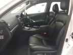 2011 LEXUS IS 250 for sale at Copart CASTLEDERMOT - IRELAND