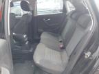2010 VOLKSWAGEN POLO SE TD for sale at Copart BRISTOL