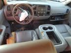 2008 Chevrolet Silverado C1500 for Sale in Augusta, GA - Front End
