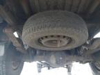 2013 MITSUBISHI L200 for sale at Copart CASTLEDERMOT - IRELAND