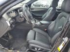 2019 Bmw 540 Xi for Sale in Central Square, NY - Side