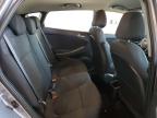 2017 Hyundai Accent Se for Sale in Lexington, KY - Front End