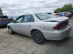 2005 Buick Century Custom for Sale in Arlington, WA - Rear End
