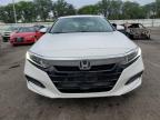 Moraine, OH에서 판매 중인 2019 Honda Accord Ex - Side