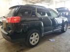 Ham Lake, MN에서 판매 중인 2014 Gmc Terrain Sle   - Mechanical