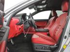 2023 Lexus Is 350 F Sport Design на продаже в Van Nuys, CA - Side