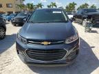 Opa Locka, FL에서 판매 중인 2019 Chevrolet Trax Ls - Minor Dent/Scratches