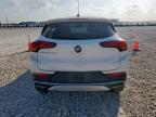 Taylor, TX에서 판매 중인 2021 Buick Encore Gx Preferred - Front End