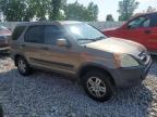 Wayland, MI에서 판매 중인 2003 Honda Cr-V Ex - Front End