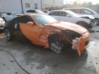 2007 Nissan 350Z Coupe de vânzare în Lawrenceburg, KY - Front End