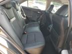2012 Toyota Camry Base   for Sale in Knightdale, NC - Side