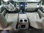 2013 Ford Expedition El Limited იყიდება Fort Pierce-ში, FL - Mechanical