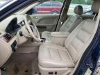2006 Ford Five Hundred Sel for Sale in Rogersville, MO - Front End